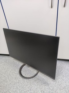 Б/в Монітор Acer r242y 01-200995912