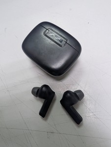 Б/у Навушники Jbl tune 245 nc 01-200996252