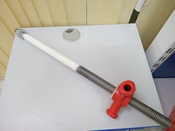 Б/в Соковижималка Gude op 18 01-200996561