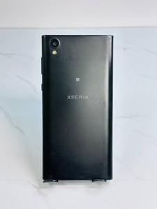 Б/в Мобільний телефон Sony xperia l1 dual g3312 2/16gb 01-200997226