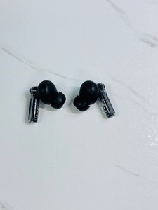 Б/в Навушники Nothing ear a 01-200997206