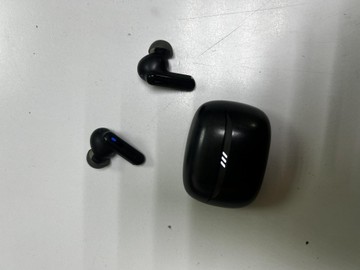 Б/в Навушники Jbl tune beam 2 01-200996950