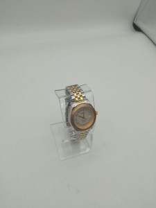 Б/у Часы Tissot j144/244k 01-200997233