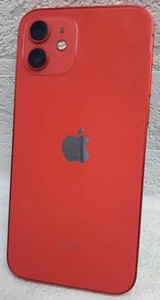 Б/в Мобільний телефон Apple iphone 12 64gb 01-200996160