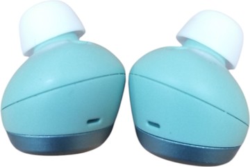 Б/в Навушники Jabra elite active 75t mint 01-200889441