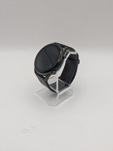 Б/в Годинник Haylou ls10 01-200997539