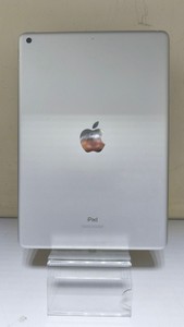 Б/в Планшет Apple ipad 10.2" 128gb wi-fi a2197 2019 01-200997592
