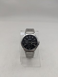 Б/у Часы Casio ltp-v300 01-200908733