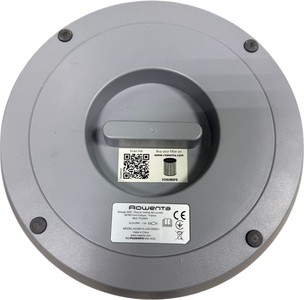 Б/в Очищувач повітря Rowenta pu2840f0 01-200810508