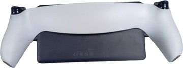 Б/в Ігрова приставка Sony playstation portal remote player 01-200999038