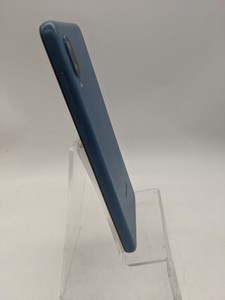 Б/в Мобільний телефон Samsung galaxy a02 2/32gb 01-200975223