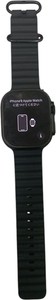 Б/в Смарт-годинник Apple watch ultra 2 gps + cellular 49mm titanium case 01-200932474