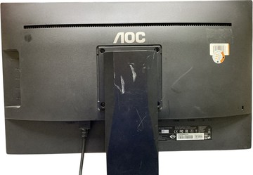 Б/в Монітор Aoc 22p1 01-200932124
