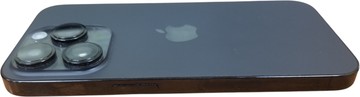 Б/в Мобільний телефон Apple iphone 14 pro 256gb esim 01-200938124