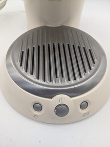 Б/у Кофеварка Philips senseo hd7800 01-200830386