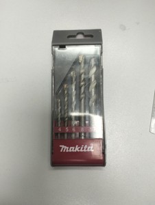 Б/в Свердла Makita d 05175 01-201002312