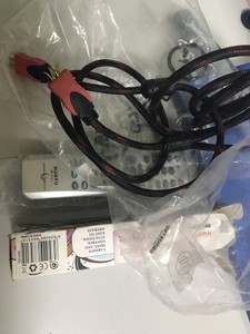 Toshiba 32rv700t