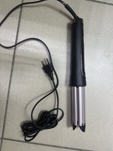Б/в Плойка Babyliss c112e 01-201001966