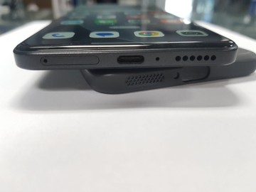 Б/у Мобільний телефон Xiaomi redmi note 15 pro 4g 8/256gb 01-200996970