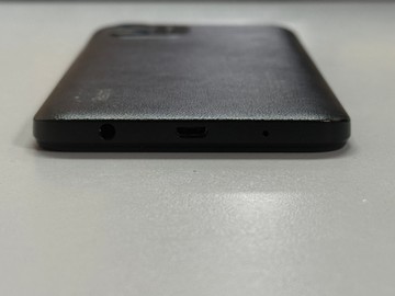 Б/в Мобільний телефон Xiaomi redmi a2 2/32gb 01-201003335