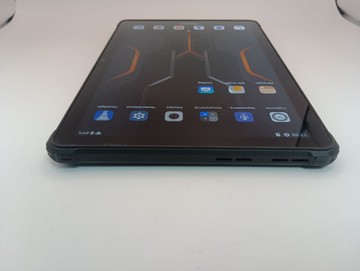 Б/в Планшет Oukitel rt8 6/256gb 01-201001721