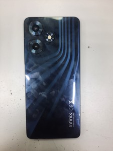 Б/у Мобільний телефон Infinix hot 30 x6831 8/256gb 01-201003177