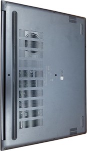 Б/в Ноутбук Asus 15/ryzen 5 4600h ddr4/8gb ddr4/hdd *відсутній/ssd 512 gb/*інтегрована 01-200954870