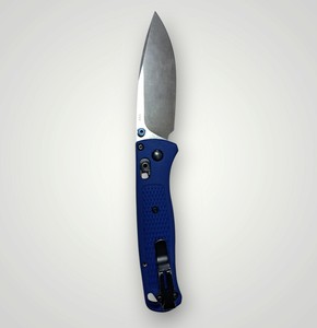 Б/в Ніж складаний Benchmade bugout 535 01-200960569