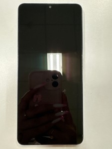 Б/в Мобільний телефон Zte blade a36 2/64gb 01-201001583