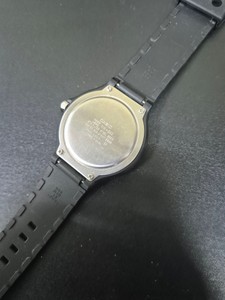Б/в Годинник Casio mw 240 01-201001747