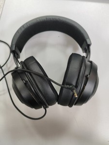 Б/в Навушники Razer kraken x lite 01-201003872