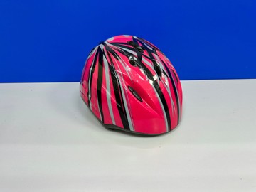 Б/в Шолом горнолижний Crane Sport model: 82096 s/m (53-56cm) 01-200247729