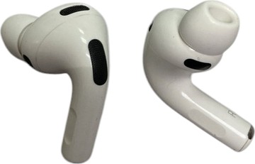 Б/в Навушники Apple airpods pro 3 01-200999583