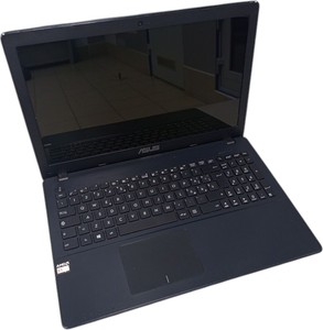 Asus 15/e1 6010 ddr3/4gb ddr3/hdd 500 gb/ssd *відсутній/*інтегрована