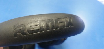 Б/в Навушники Remax rb-602hb 01-201003987