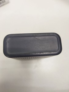 Б/в Повербанк Walker wb-630 30000mah 01-201003692