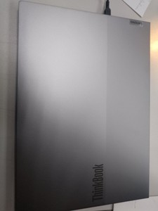 Б/в Ноутбук Lenovo 15/core 7 240h ddr4/16gb ddr4/hdd *відсутній/ssd 1000 gb/*інтегрована 01-201005209