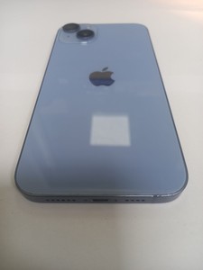 Б/в Мобільний телефон Apple iphone 14 plus 128gb 01-201005987