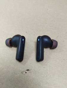 Б/в Навушники Jbl tune 235nc 01-201003164