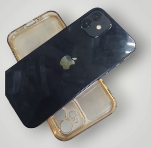 Б/в Мобільний телефон Apple iphone 12 128gb 01-200929253