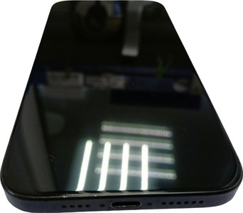Б/в Мобільний телефон Apple iphone 15 pro max 256gb 01-201006145