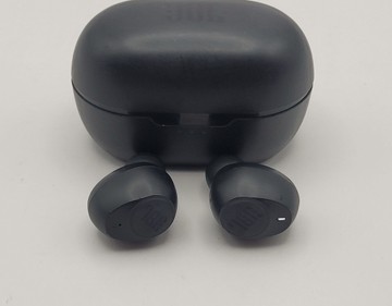 Б/в Навушники Jbl tune 115 tws 01-201002599