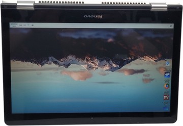 Б/в Ноутбук Lenovo 14/core i3 5005u ddr3/6gb ddr3/ssd 128 gb/*інтегрована 01-200962943