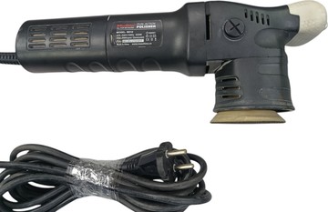 Б/в Кутова шліфмашина Maxshine m312 01-200967772