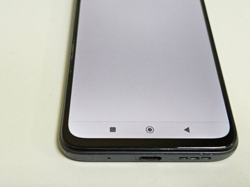 Б/в Мобільний телефон Xiaomi redmi 10 4/64gb 01-201008261