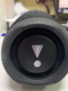 Б/в Акустика Jbl charge 5 01-201004271