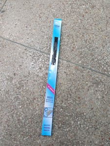 Б/в Щітка склоочисника Grw 560 мм, 22" 01-201008972