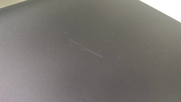 Б/в Ноутбук Acer 14/pentium 7505 ddr4/8gb ddr4/hdd *відсутній/ssd 128 gb/*інтегрована 01-201008058