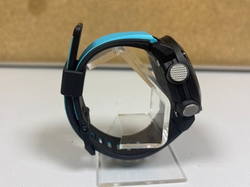 Б/в Годинник Casio ga-2000 01-201001589