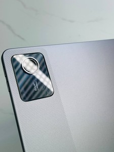 Б/в Планшет Lenovo tab m11 tb330fu 8/128gb 01-201005246